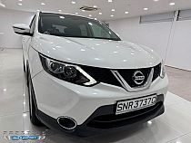 singaporeautos